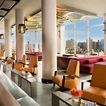 Hotel Indigo Lower East Side