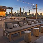 Hotel Indigo Lower East Side
