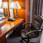 Quality Inn Long Island City - Queensboro Bridge