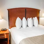 Quality Inn Long Island City - Queensboro Bridge