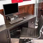 Quality Inn Long Island City - Queensboro Bridge