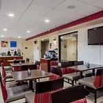 The Staten Island Inn