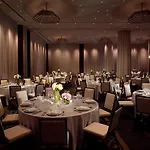 Kimpton Hotel Eventi By Ihg