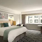 Loews Regency New York Hotel
