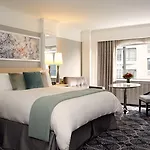 Loews Regency New York Hotel