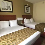 Best Western Jamaica Inn