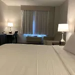 Wingate By Wyndham Jfk Airport, Far Rockaway Ny