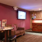 Hotel Verite