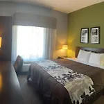 Cresthaven Inn Jamaica-Jfk