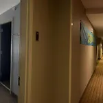 Cresthaven Inn Jamaica-Jfk