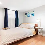 Hellohome
