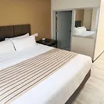 Rodeway Inn Brooklyn