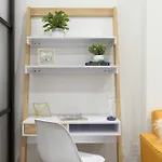 69-2A Prime Lower East Side 1Br Apt Brand New
