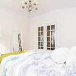 211-3 Prime Union Square Large 1Br Great Value