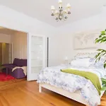 211-3 Prime Union Square Large 1Br Great Value