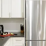 75-2B Prime Upper East Brand New 1Br W D Elev