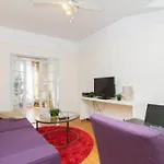 211-3 Prime Union Square Large 1Br Great Value