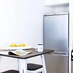 62-3B Studio Prime Ues Walk To Central Park