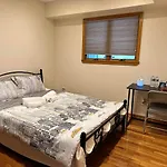 Mill Basin Cozy Home
