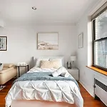 Studio In Heart Of Chelsea
