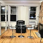 Great Location Near Times Square