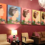 Hotel Verite