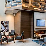Towneplace Suites By Marriott New York Long Island City