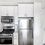 Midtown West 2Br W Doorman Gym Wd Nr Times Sq Nyc-1067