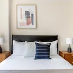 Midtown East 1Br W Dm Nr Un Nyc-906