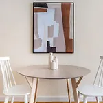 Midtown East 1Br W Dm Nr Un Nyc-906