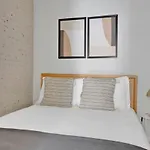 Beautiful W Village 1Br Nr 1 Train Nyc-888