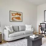 Uws 1Br W Doorman Nr Central Park Nyc-821