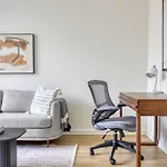 Uws 1Br W Doorman Nr Central Park Nyc-821
