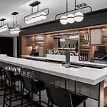 Four Points By Sheraton Flushing