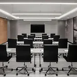 Four Points By Sheraton Flushing