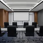 Four Points By Sheraton Flushing