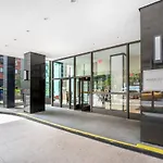 Murray Hill 1Br W Doorman Gym Pool Parking Nyc-583