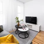 New 3Bd/2Ba Near Times Square