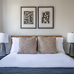 Williamsburg 2Br W Wd In Home Nr Domino Park Nyc-1135