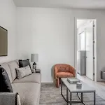 Williamsburg 2Br W Wd In Home Nr Domino Park Nyc-1135