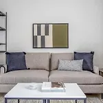 Williamsburg 2Br W Wd In Home Nr Domino Park Nyc-1135