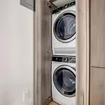 Williamsburg 2Br W Wd In Home Nr Domino Park Nyc-1135