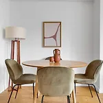 Airy Midtown E 1Br W Doorman Nr Un Nyc-894