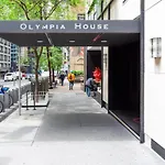 Airy Midtown E 1Br W Doorman Nr Un Nyc-894
