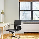 Ues 1Br W Elevator Nr Bloomingdales Nyc-639