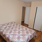 1St Floor Private Apt Near Ferry To Nyc And Park