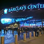 The Brooklyn