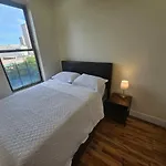 Apartment In New York