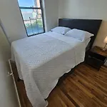 Apartment In New York