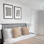 Midtown East 1Br W Media Room Nr Grand Central Nyc-1169